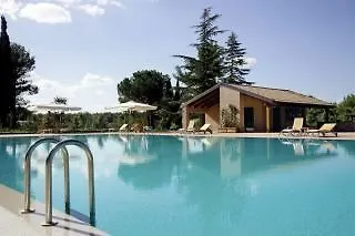 Castel Del Monte Park Hotel Andria